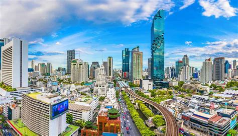 city in thailand|second largest city in thailand.